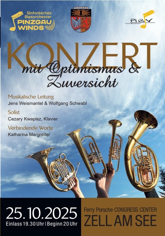 Pinzgau%20Winds%20Plakat